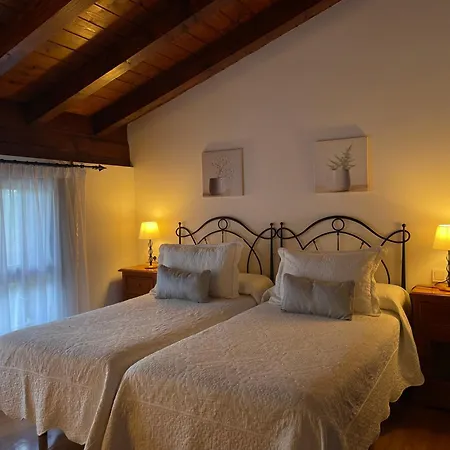 Erretegi Haundi Oiartzun