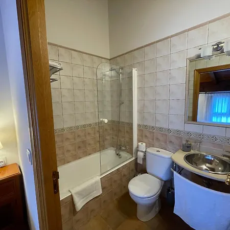 Erretegi Haundi * Oiartzun