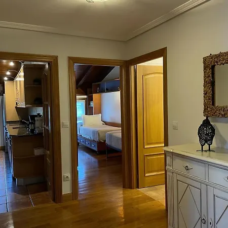 Erretegi Haundi Oiartzun