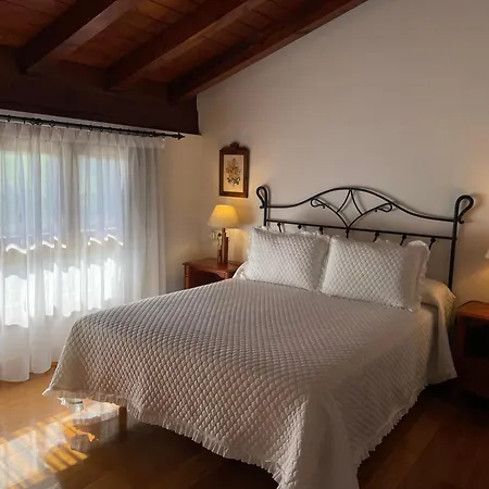 Erretegi Haundi Oiartzun