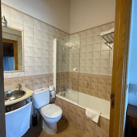 Erretegi Haundi Hétvégi ház