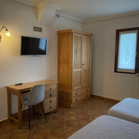 Erretegi Haundi Hétvégi ház