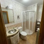 Erretegi Haundi