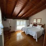 Erretegi Haundi