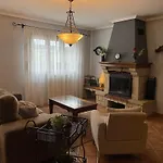 Erretegi Haundi * Oiartzun