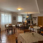 Erretegi Haundi Landhuis Oiartzun